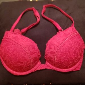 Victoria Secret bra